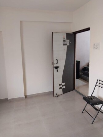 1 BHK Apartment For Rent in Olive CHS Virar East Palghar  7839293