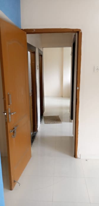 1 BHK Apartment For Rent in Pandurang CHS Balkum Balkum Pada Thane  7839300