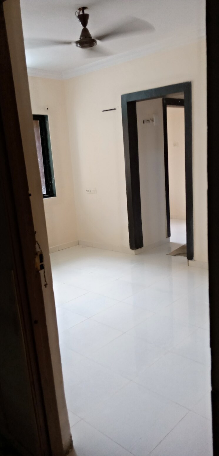 undefined, pandurang-chs-balkum 1 Bedroom 585 Sq.Ft. Apartment In Balkum Pada Thane 7839300