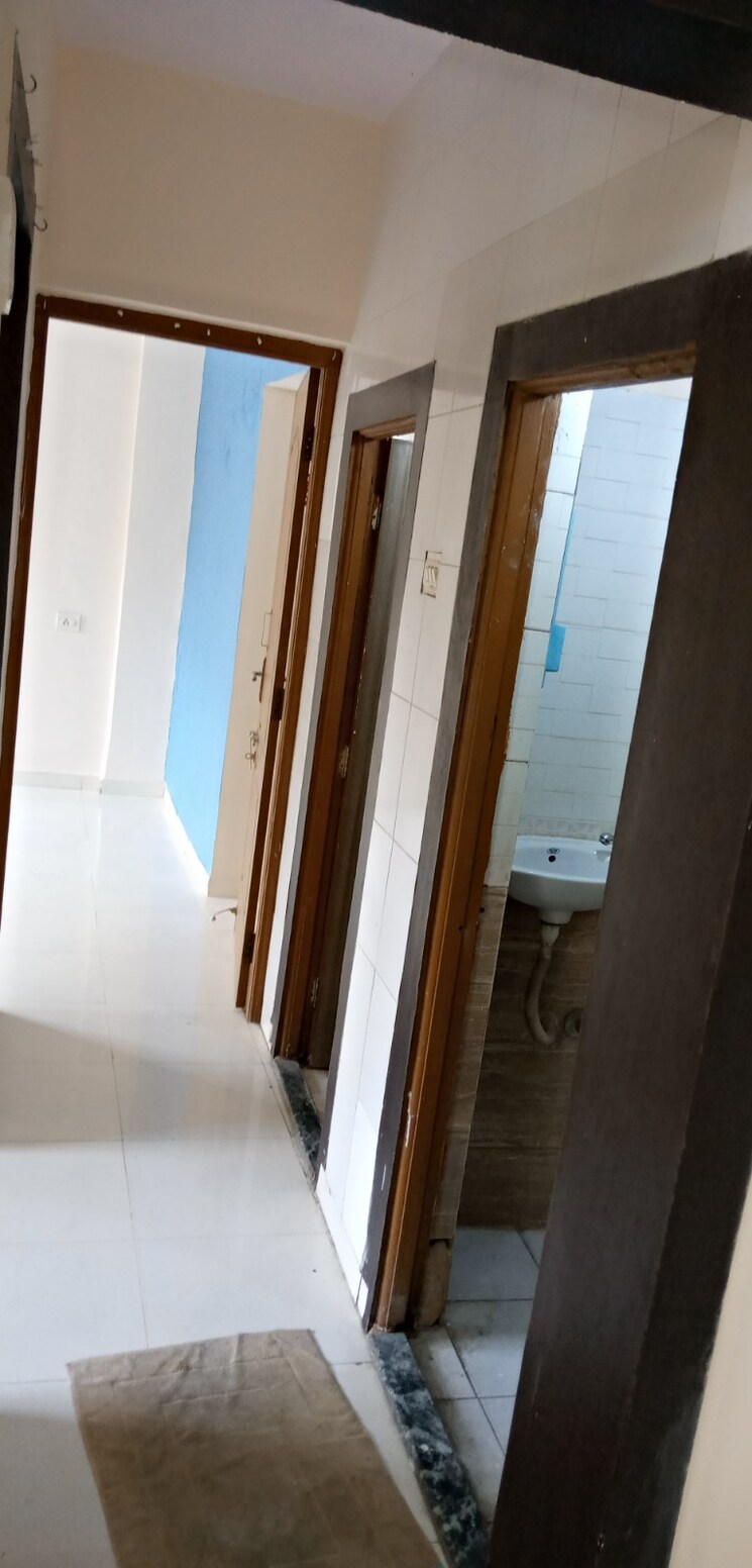 undefined, pandurang-chs-balkum 1 Bedroom 585 Sq.Ft. Apartment In Balkum Pada Thane 7839300