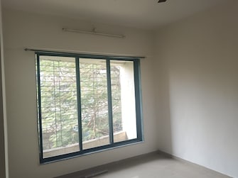 1 BHK Apartment For Rent in Pandurang CHS Balkum Balkum Pada Thane  7839300