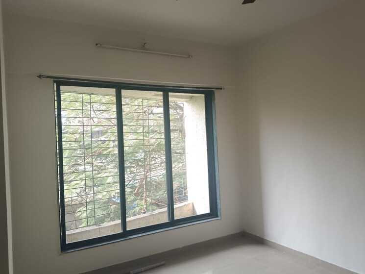 Room, pandurang-chs-balkum 1 Bedroom 585 Sq.Ft. Apartment In Balkum Pada Thane 7839300