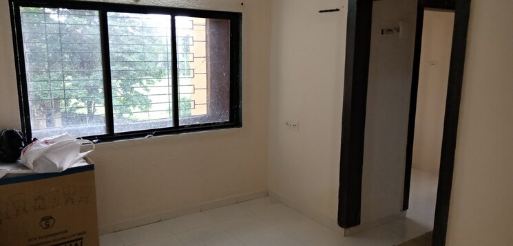 Room, pandurang-chs-balkum 1 Bedroom 585 Sq.Ft. Apartment In Balkum Pada Thane 7839300