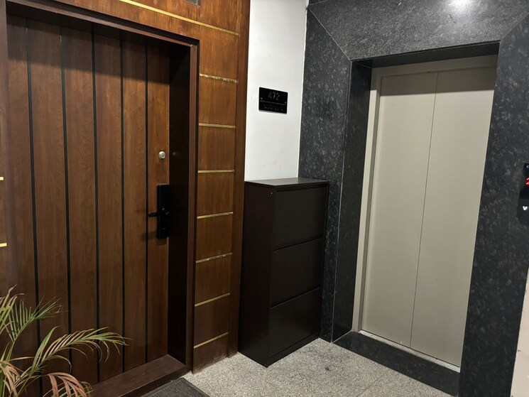 Room, valmark-city-ville 4 Bedroom 3195 Sq.Ft. Villa In Bannerghatta Road Bangalore 7839304