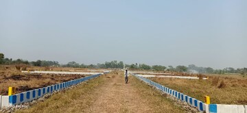  Plot For Sale in Joka