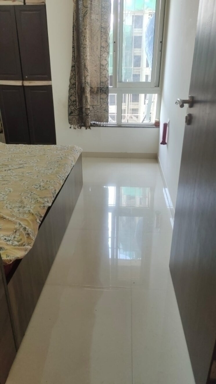Kitchen, vihang-valley-phase-3 2 Bedroom 555 Sq.Ft. Apartment In Kasarvadavali Thane 7839343