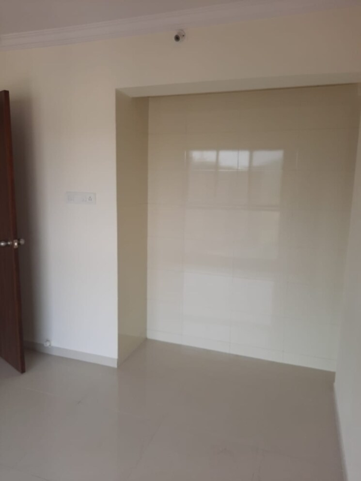 Room, raunak-heights 1 Bedroom 409 Sq.Ft. Apartment In Ghodbunder Road Thane 7839392