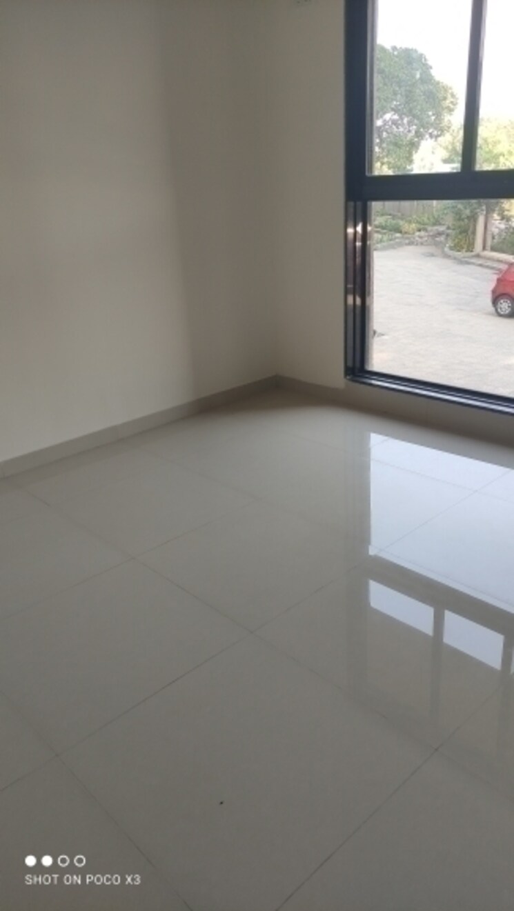 Room, raunak-heights 1 Bedroom 409 Sq.Ft. Apartment In Ghodbunder Road Thane 7839392