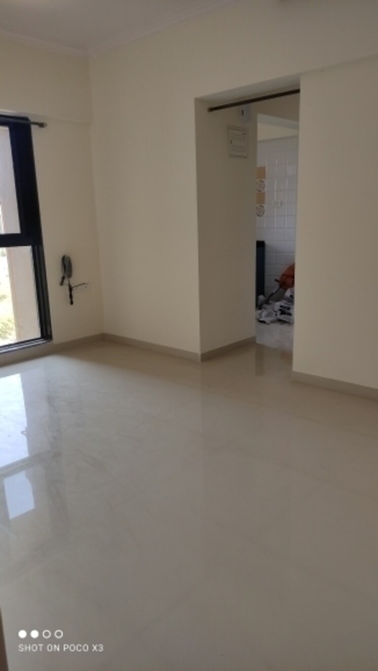 Room, raunak-heights 1 Bedroom 409 Sq.Ft. Apartment In Ghodbunder Road Thane 7839392