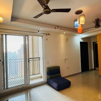 3 BHK Apartment For Resale in Aditya City Apartments Shahpur Bamheta Ghaziabad  7839425