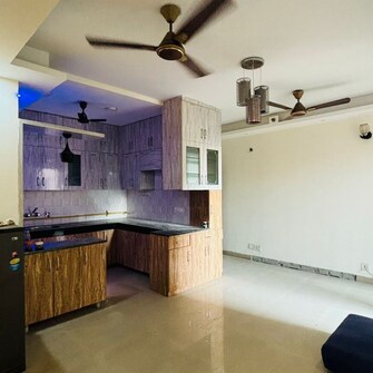 3 BHK Apartment For Resale in Aditya City Apartments Shahpur Bamheta Ghaziabad  7839425