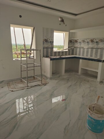 2 BHK Apartment For Sale in Madhapur