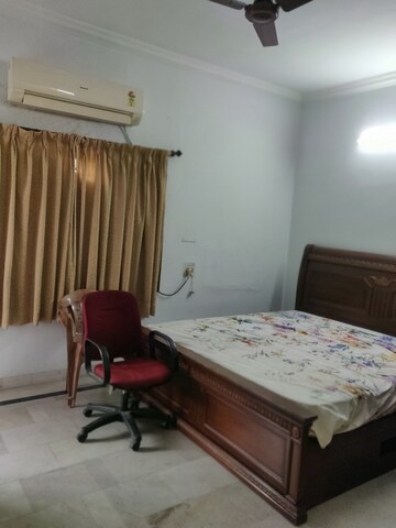 3 BHK Apartment For Rent in City Center Banjara Hills Banjara Hills Hyderabad  7839468