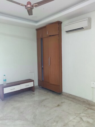 3 BHK Apartment For Rent in Padmaja Srinivasam Srinagar Colony Hyderabad  7839470