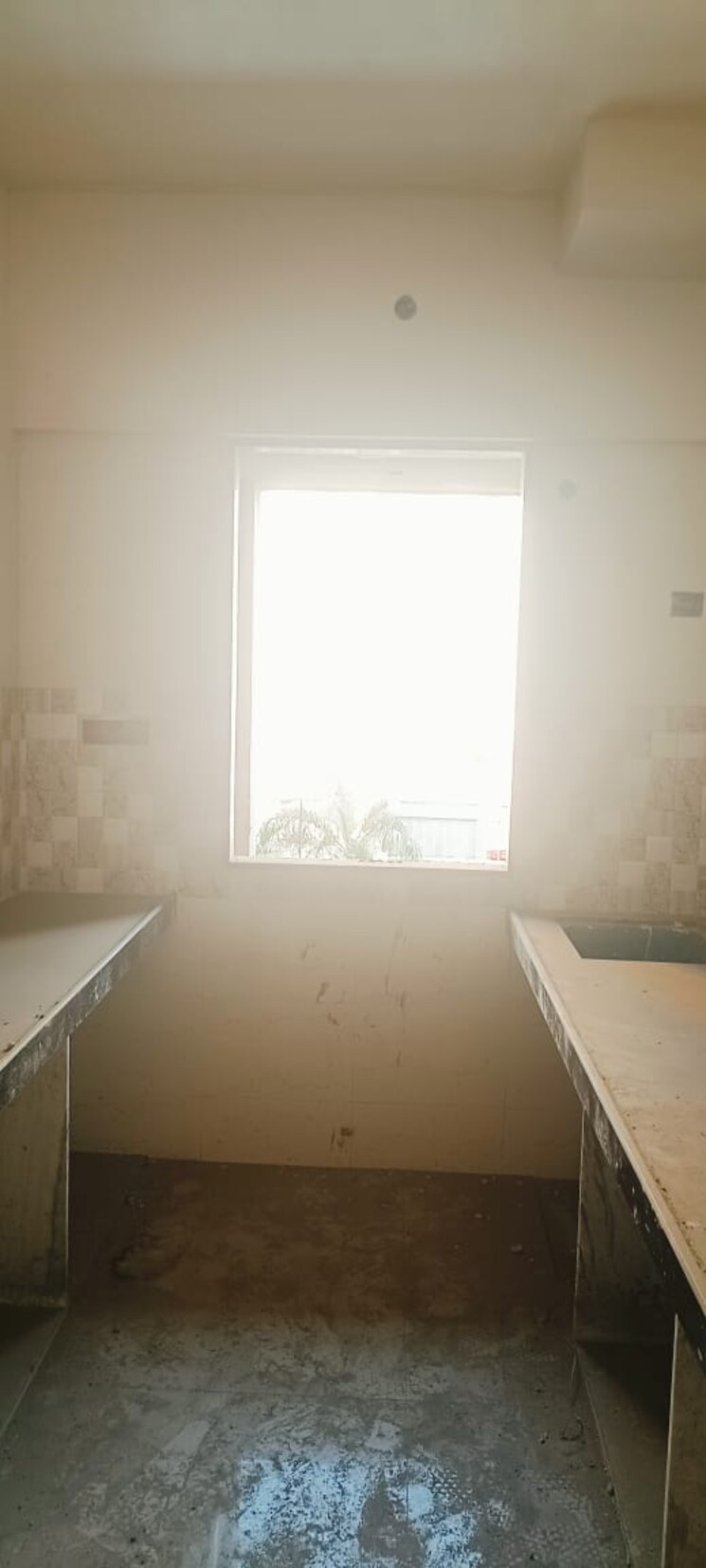 Room, vihang-metro-hive 1 Bedroom 413 Sq.Ft. Apartment In Ghodbunder Road Thane 7839484