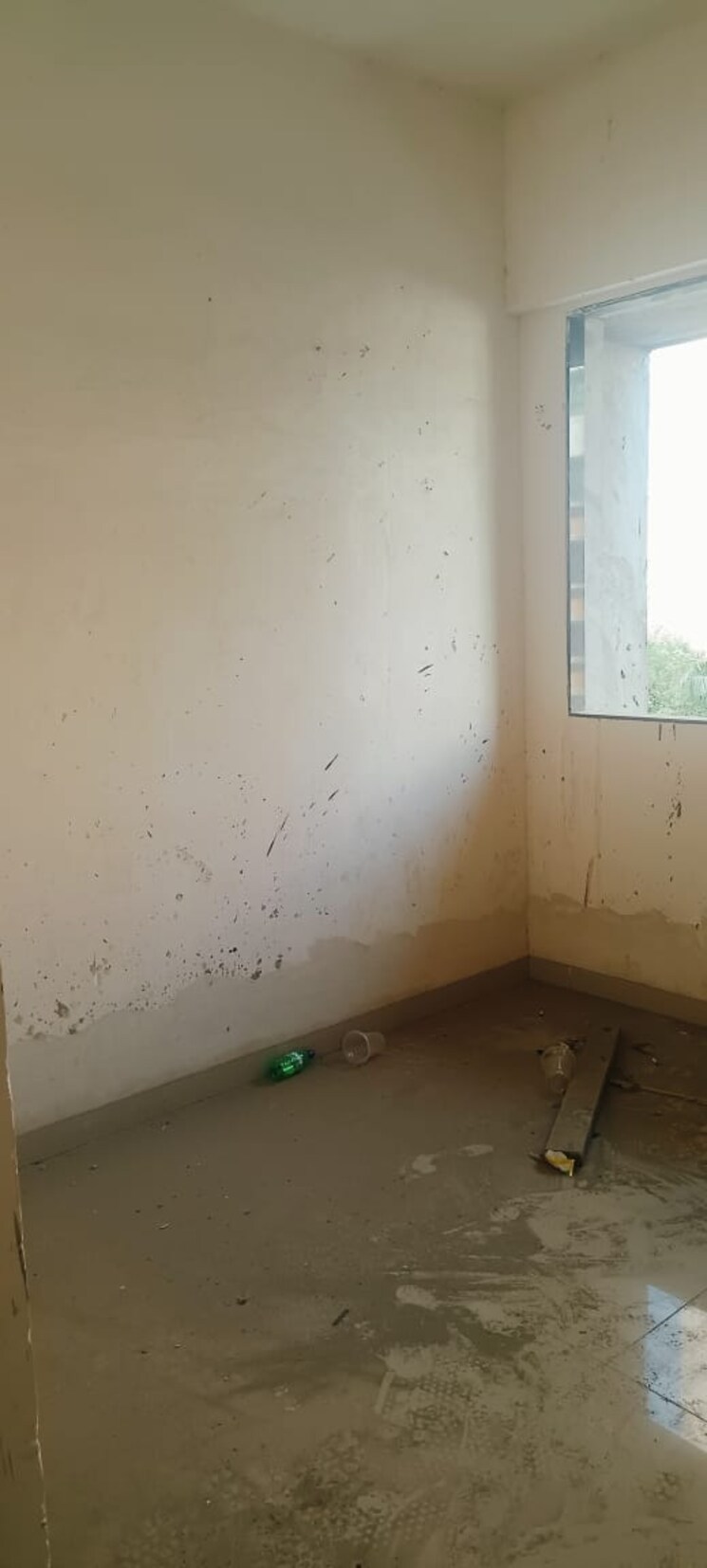 Room, vihang-metro-hive 1 Bedroom 413 Sq.Ft. Apartment In Ghodbunder Road Thane 7839484