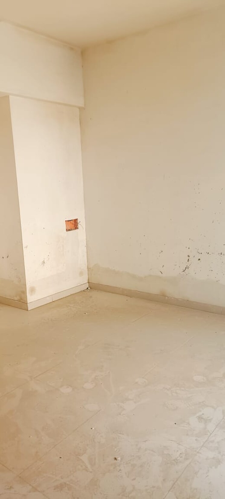 Room, vihang-metro-hive 1 Bedroom 413 Sq.Ft. Apartment In Ghodbunder Road Thane 7839484