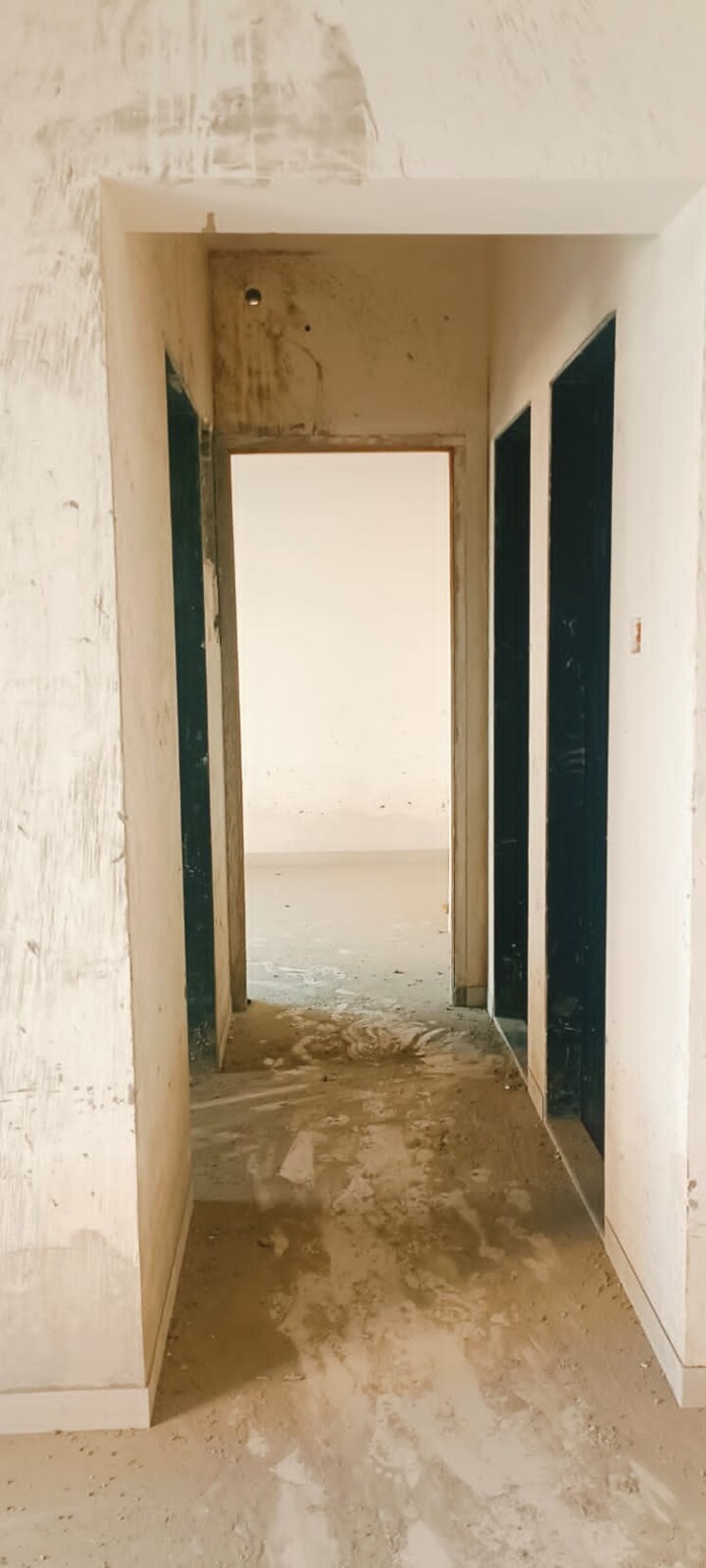 undefined, vihang-metro-hive 1 Bedroom 413 Sq.Ft. Apartment In Ghodbunder Road Thane 7839484