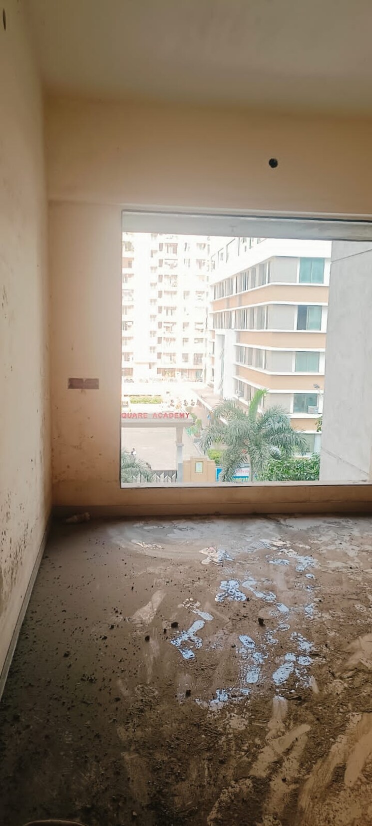 Master Plan, vihang-metro-hive 1 Bedroom 413 Sq.Ft. Apartment In Ghodbunder Road Thane 7839484