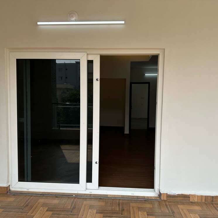 Room, devi-kalyan-estates 3 Bedroom 3400 Sq.Ft. Villa In Vayupuri Hyderabad 7839487