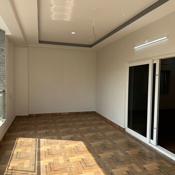 Room in 3 BHK Villa at Devi Kalyan Estates, Vayupuri – for Sale