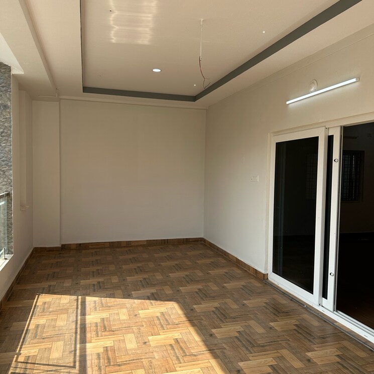 Room, devi-kalyan-estates 3 Bedroom 3400 Sq.Ft. Villa In Vayupuri Hyderabad 7839487