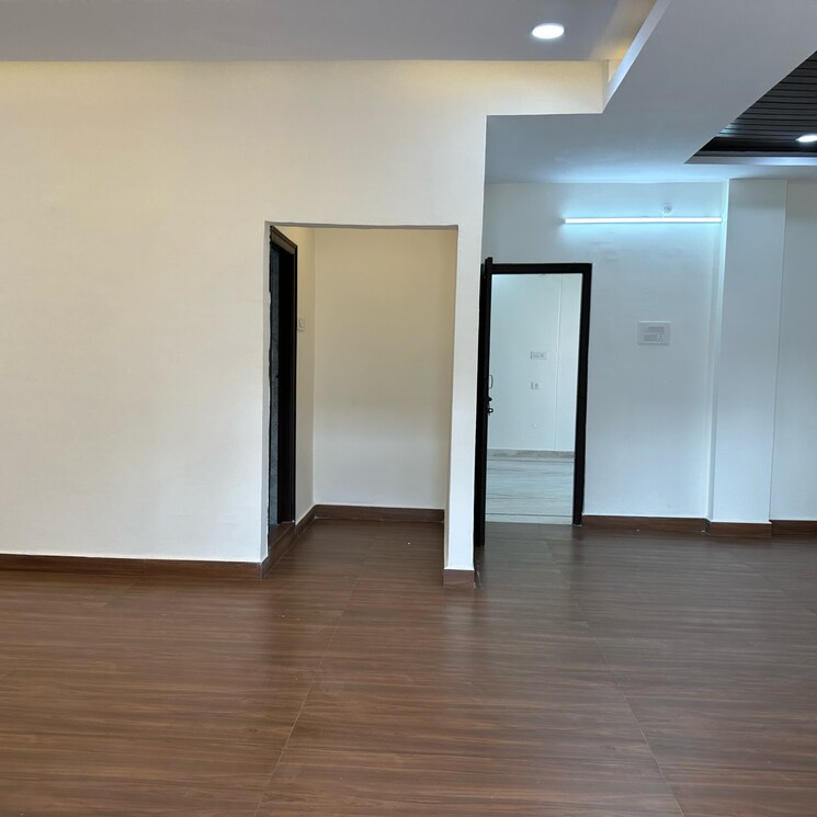 Room, devi-kalyan-estates 3 Bedroom 3400 Sq.Ft. Villa In Vayupuri Hyderabad 7839487