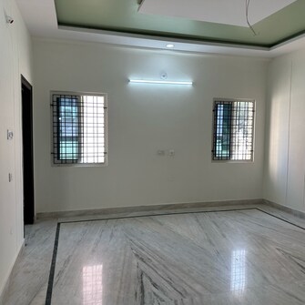 3 BHK Villa For Resale in Devi Kalyan Estates Vayupuri Hyderabad  7839487