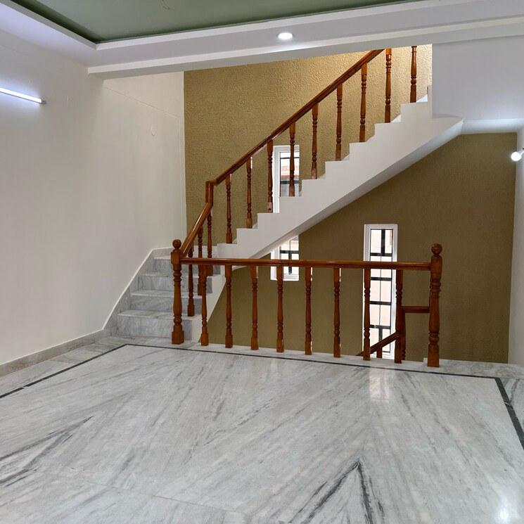 Room, devi-kalyan-estates 3 Bedroom 3400 Sq.Ft. Villa In Vayupuri Hyderabad 7839487
