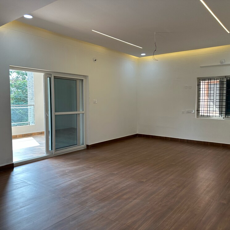 Room, devi-kalyan-estates 3 Bedroom 3400 Sq.Ft. Villa In Vayupuri Hyderabad 7839487