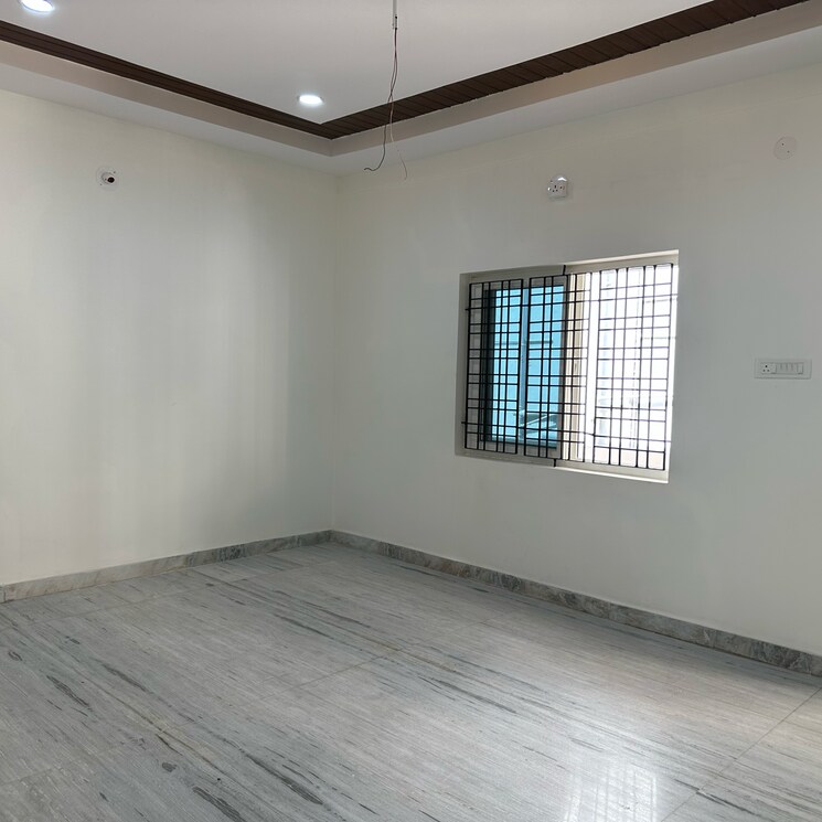 Room, devi-kalyan-estates 3 Bedroom 3400 Sq.Ft. Villa In Vayupuri Hyderabad 7839487