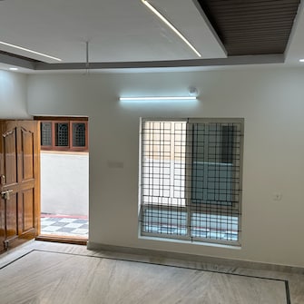 3 BHK Villa For Resale in Devi Kalyan Estates Vayupuri Hyderabad  7839487