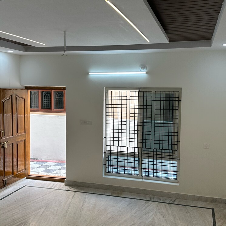 Room, devi-kalyan-estates 3 Bedroom 3400 Sq.Ft. Villa In Vayupuri Hyderabad 7839487