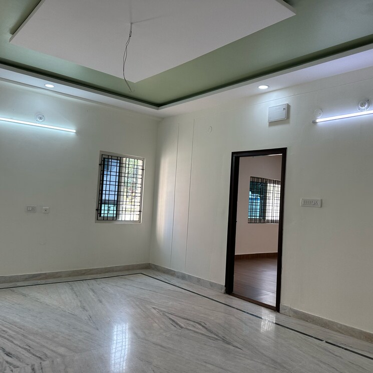 Room, devi-kalyan-estates 3 Bedroom 3400 Sq.Ft. Villa In Vayupuri Hyderabad 7839487