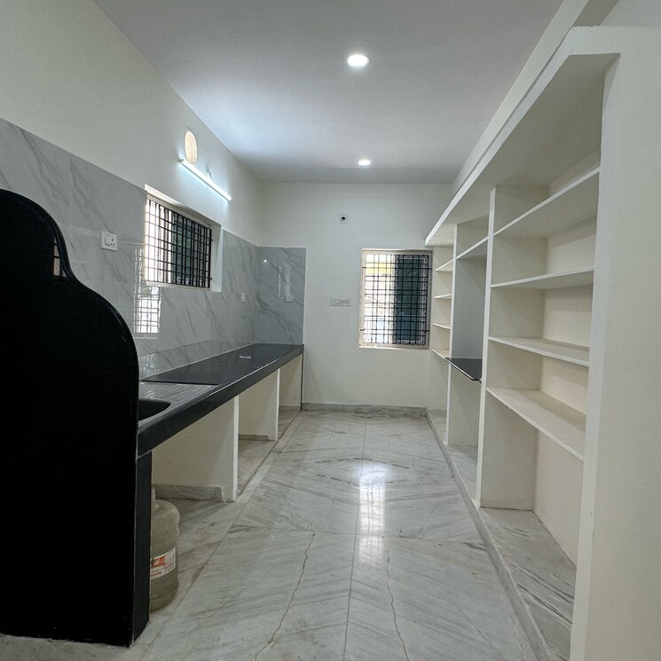 undefined, devi-kalyan-estates 3 Bedroom 3400 Sq.Ft. Villa In Vayupuri Hyderabad 7839487