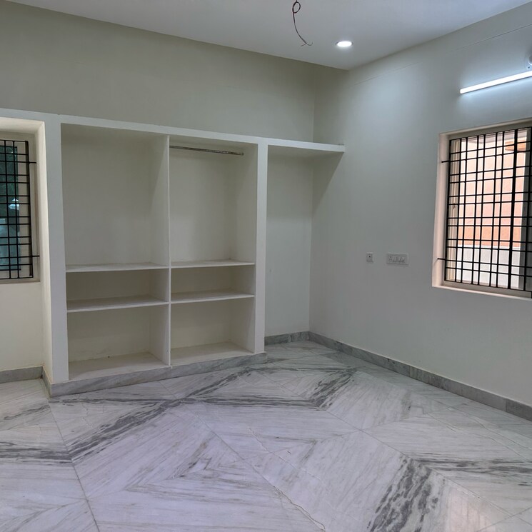 Room, devi-kalyan-estates 3 Bedroom 3400 Sq.Ft. Villa In Vayupuri Hyderabad 7839487