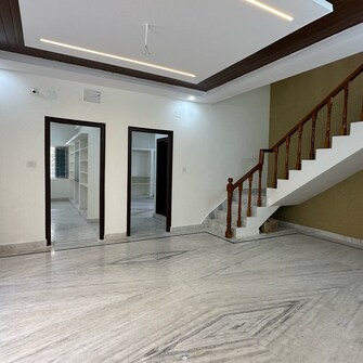 3 BHK Villa For Resale in Devi Kalyan Estates Vayupuri Hyderabad  7839487