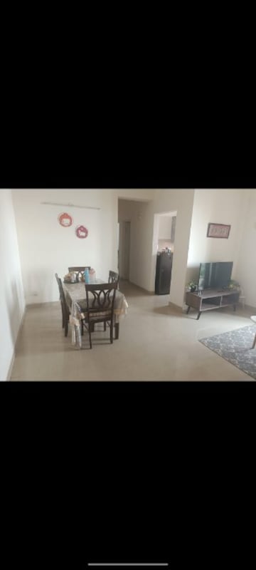 2.5 BHK Apartment For Rent in Emaar Emerald Estate Sector 65 Gurgaon  7839506