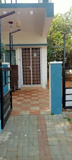 1 BHK Independent House For Resale in Tirumala Residency Shamirpet Shamirpet Hyderabad  7839508