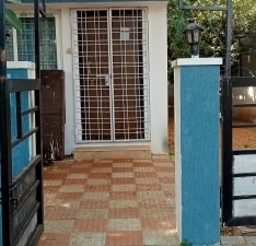 1 BHK Independent House For Sale in Tirumala Residency Shamirpet, Shamirpet