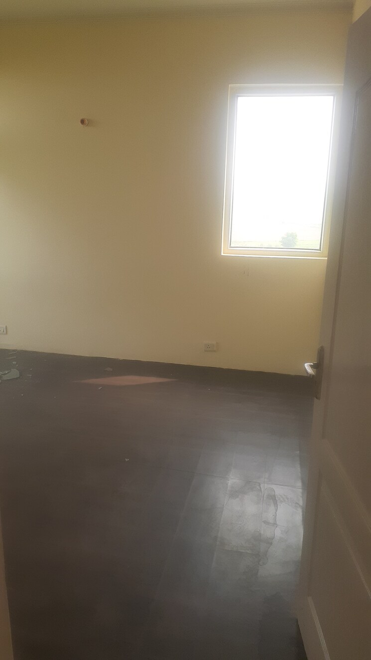 Room, ansal-sunshine-county 3 Bedroom 1672 Sq.Ft. Apartment In Kundli Sonipat 7839512