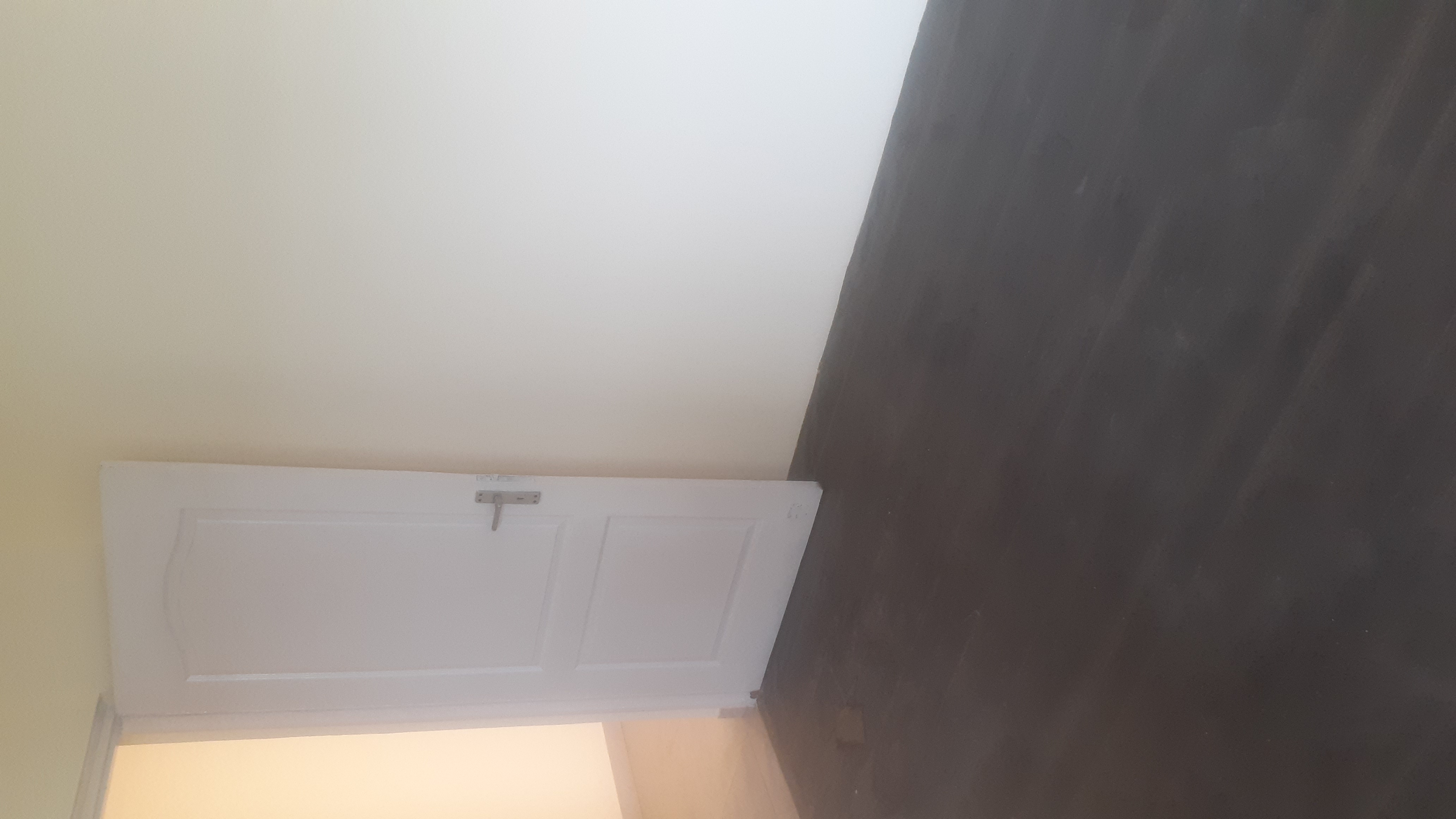 3 BHK + Pooja Room Apartment For Sale in Ansal Sunshine County