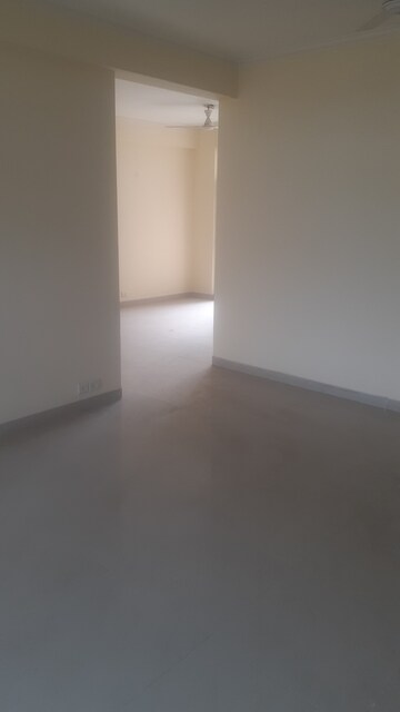 Furnished Amenities in 3 BHK Apartment at Ansal Sunshine County, Kundli – for Sale
