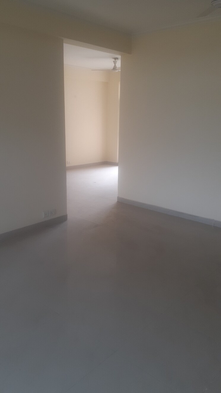 undefined, ansal-sunshine-county 3 Bedroom 1672 Sq.Ft. Apartment In Kundli Sonipat 7839512
