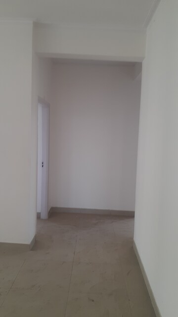 Room in 3 BHK Apartment at Ansal Sunshine County, Kundli – for Sale