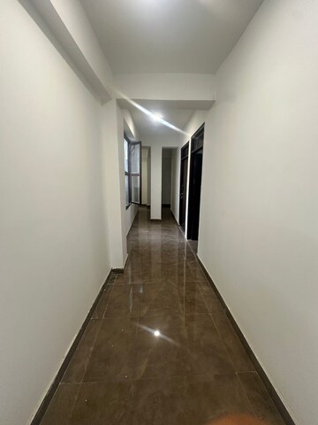 Room in  Pg at Sector 27 – for Rent