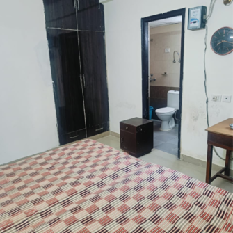 3 BHK Villa For Rent in Sector 49 Noida  7839519