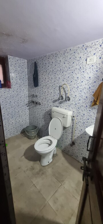 3 BHK Apartment For Rent in Antriksh Golf Link, Sector 1 Greater Noida