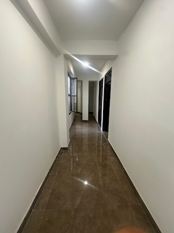 Room in  Pg at Sector 27 – for Rent
