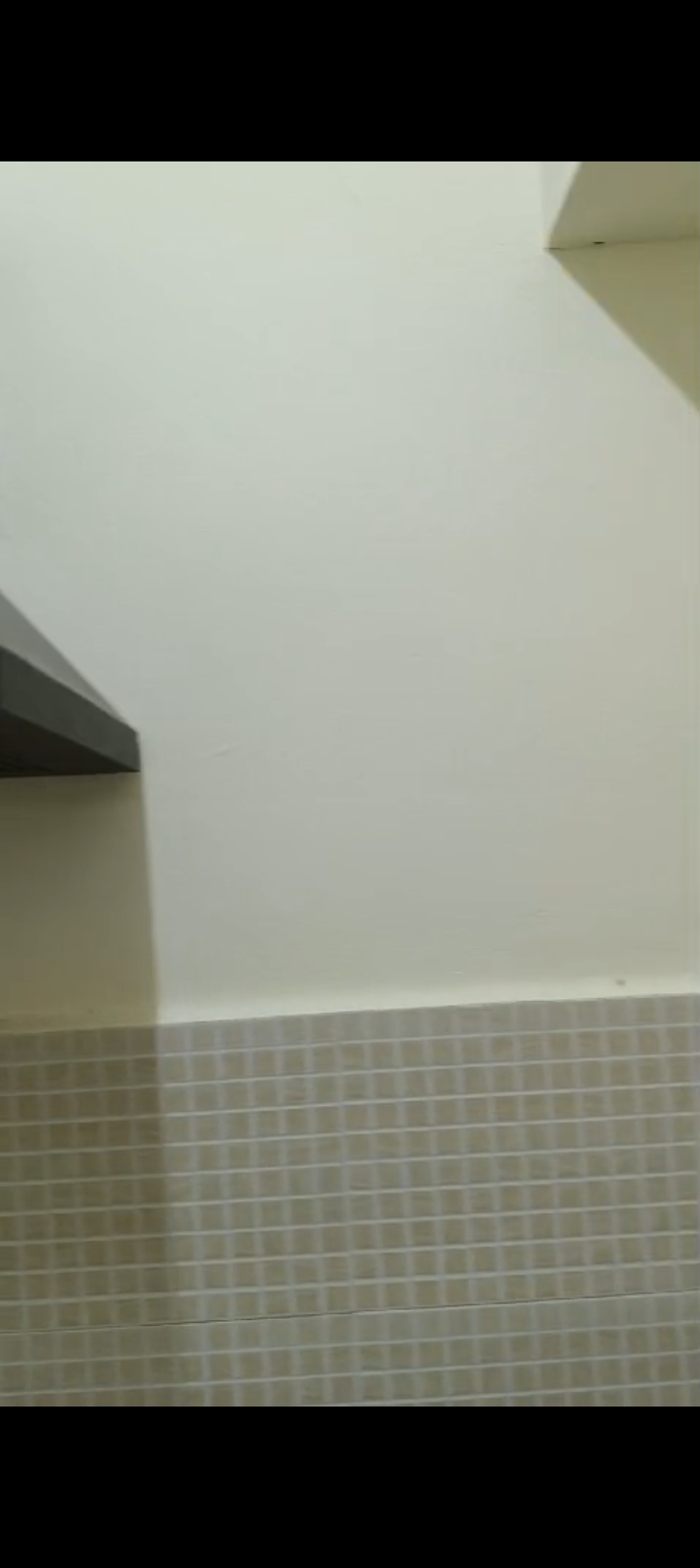 3 BHK + Study Room 1545 Sq.Ft. Apartment in Antriksh Golf Link